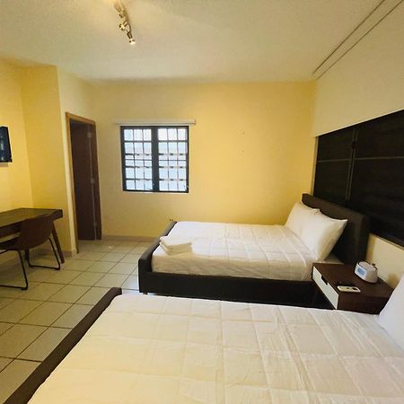 2Bd 2Bth Condo In San Juan Unit 1 Eksteriør billede
