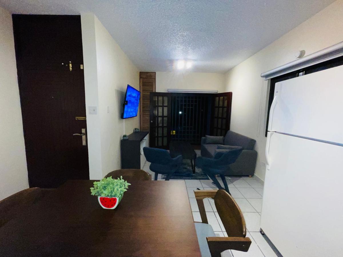2Bd 2Bth Condo In San Juan Unit 1 Eksteriør billede