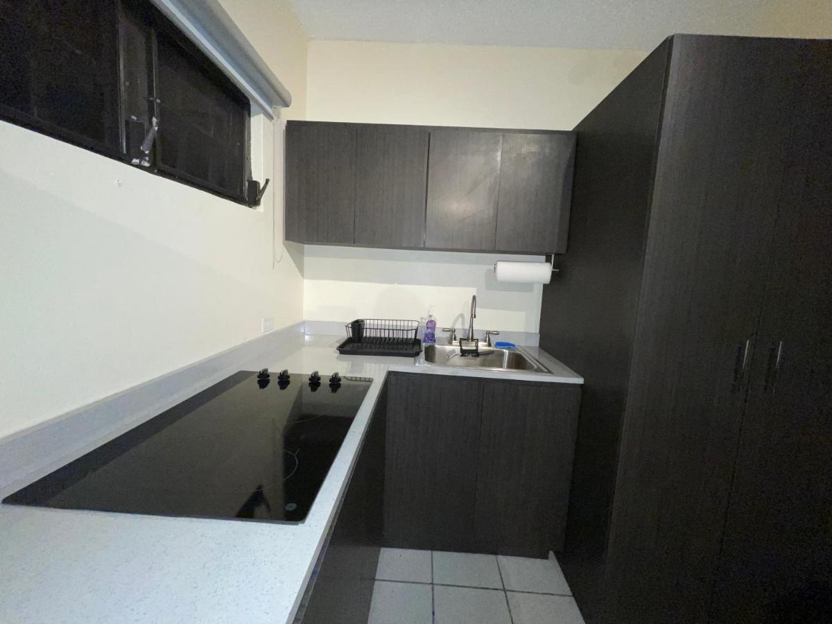 2Bd 2Bth Condo In San Juan Unit 1 Eksteriør billede