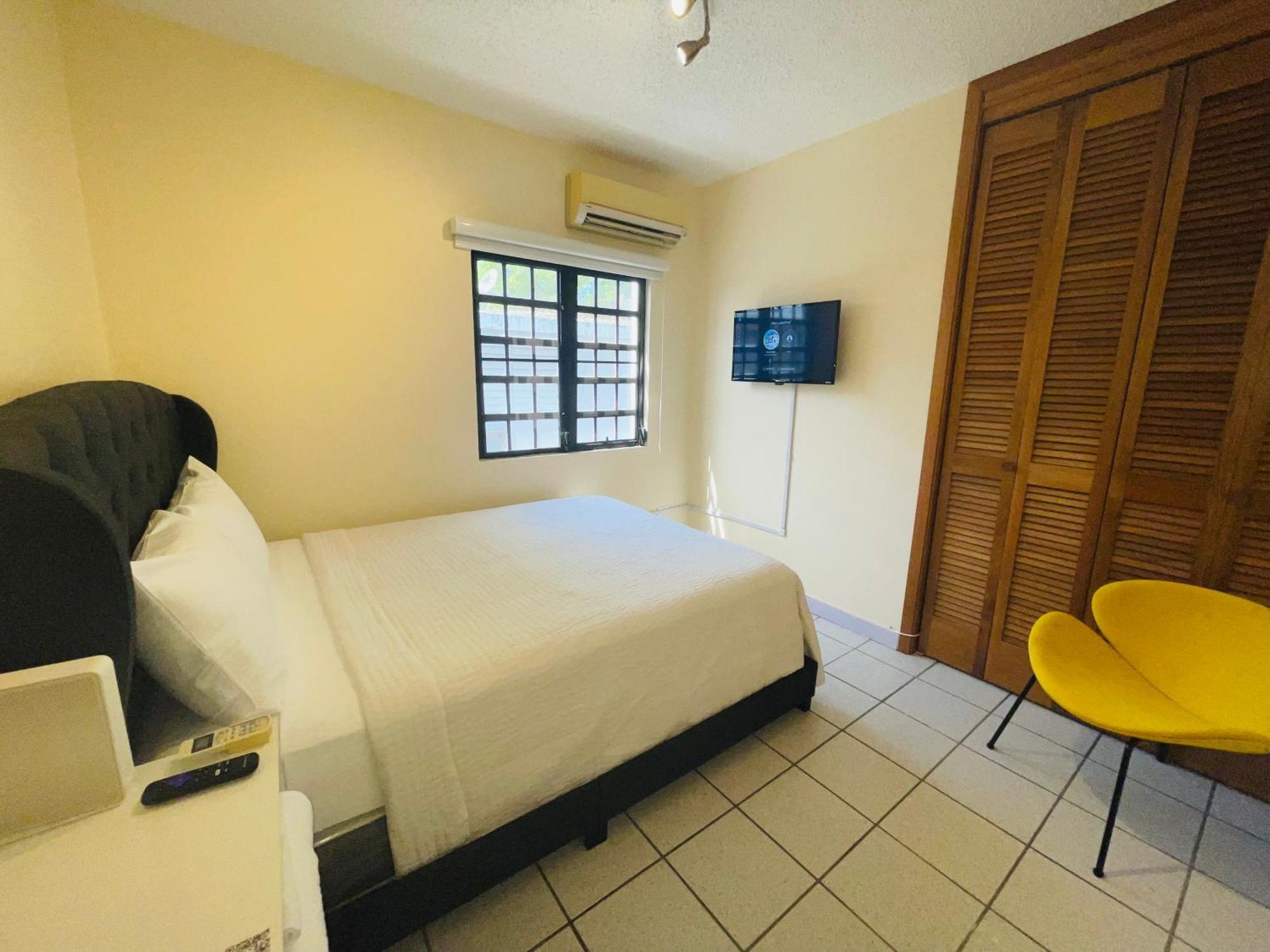 2Bd 2Bth Condo In San Juan Unit 1 Eksteriør billede