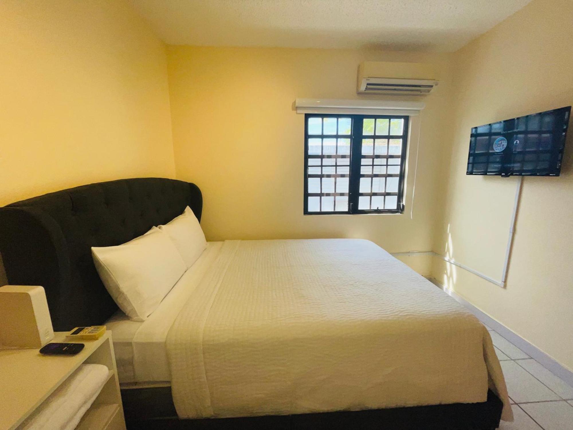 2Bd 2Bth Condo In San Juan Unit 1 Eksteriør billede